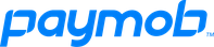 Paymob